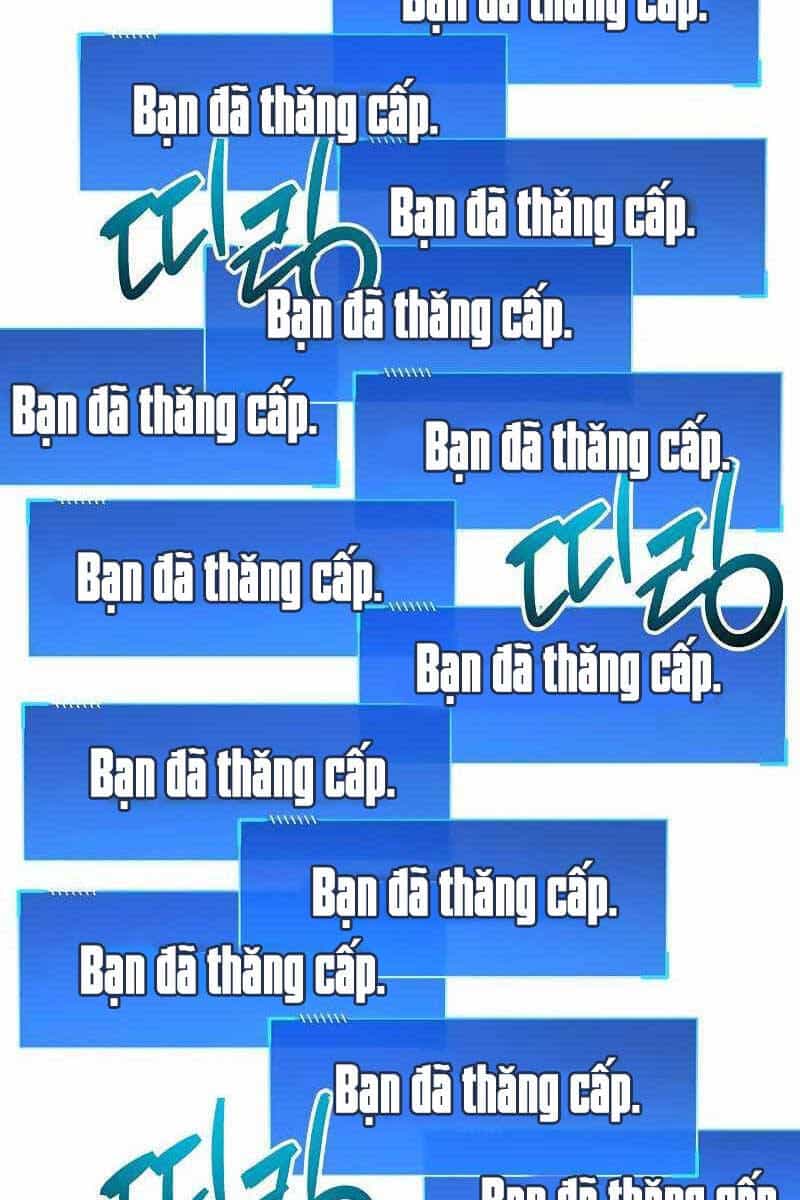 Người Chơi Che Giấu Quá Khứ - Chương 14 - ảnh 142