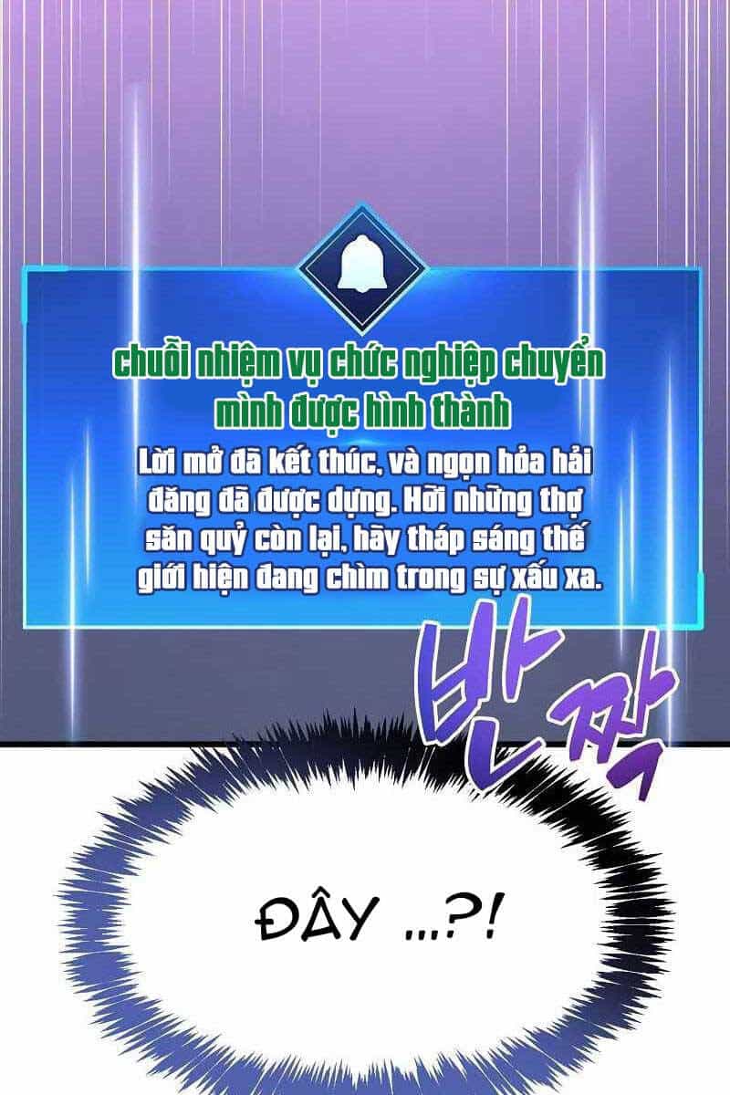 Người Chơi Che Giấu Quá Khứ - Chương 14 - ảnh 157