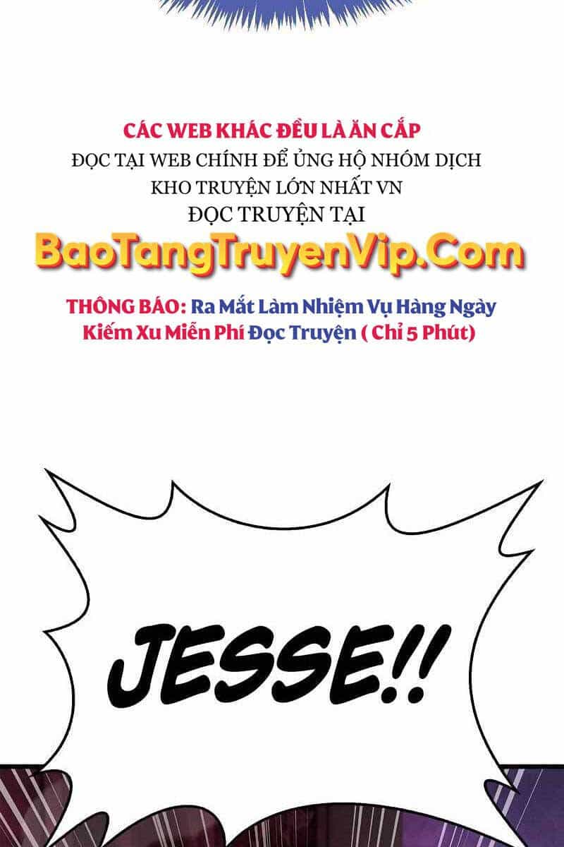 Người Chơi Che Giấu Quá Khứ - Chương 14 - ảnh 158