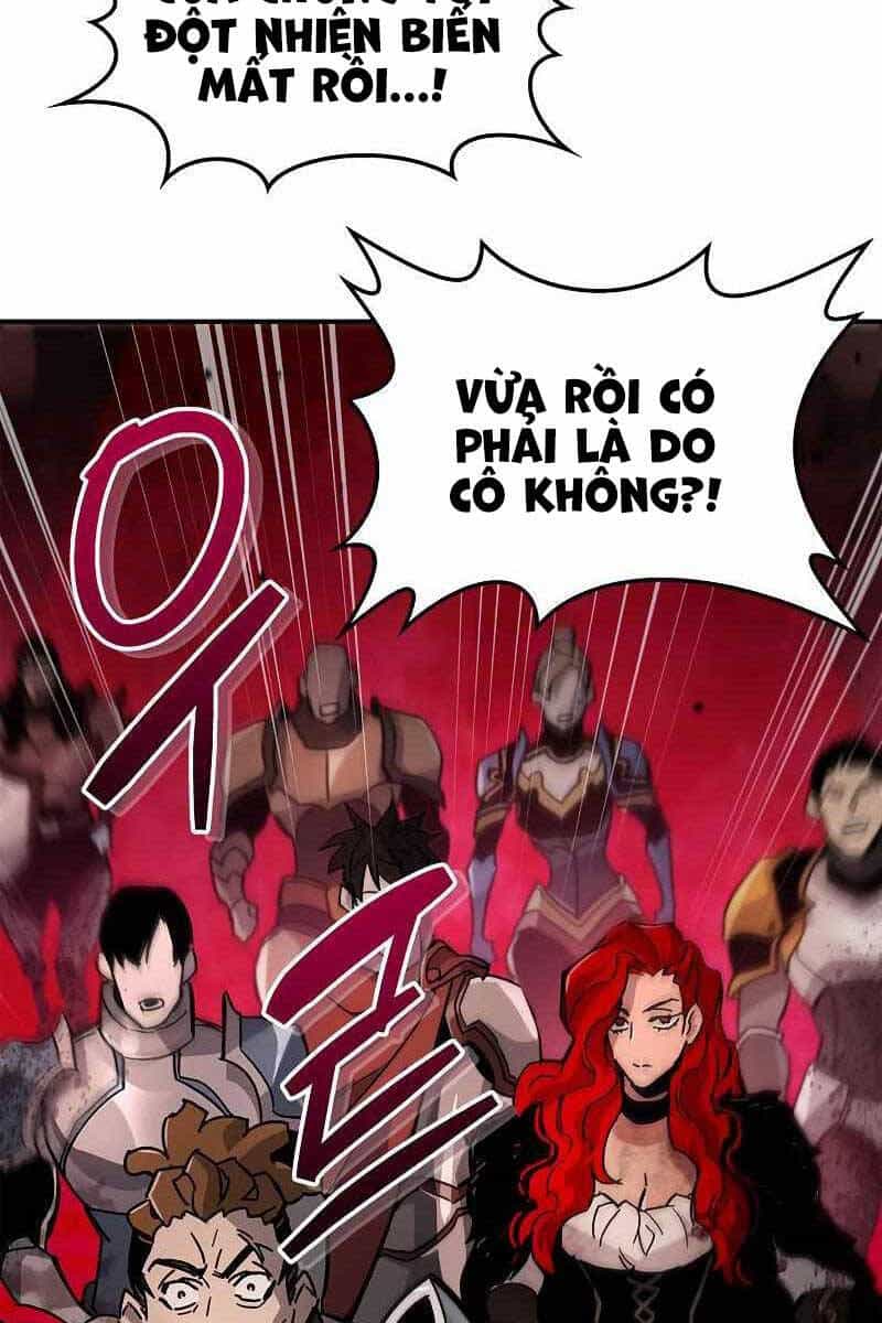 Người Chơi Che Giấu Quá Khứ - Chương 14 - ảnh 161