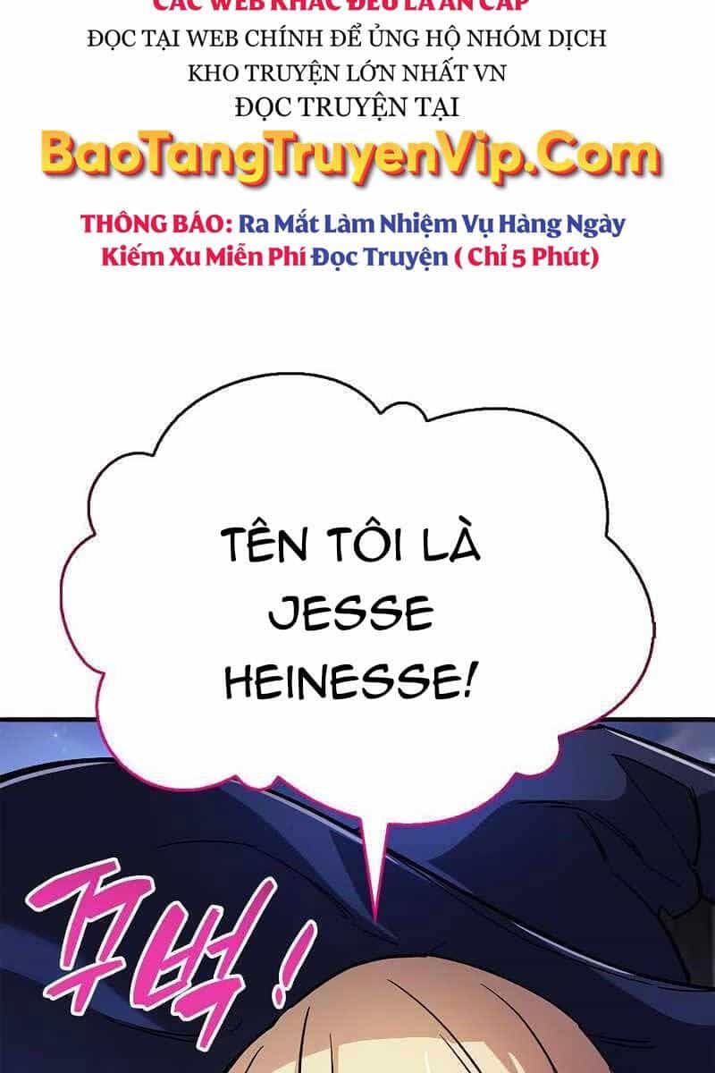 Người Chơi Che Giấu Quá Khứ - Chương 14 - ảnh 172