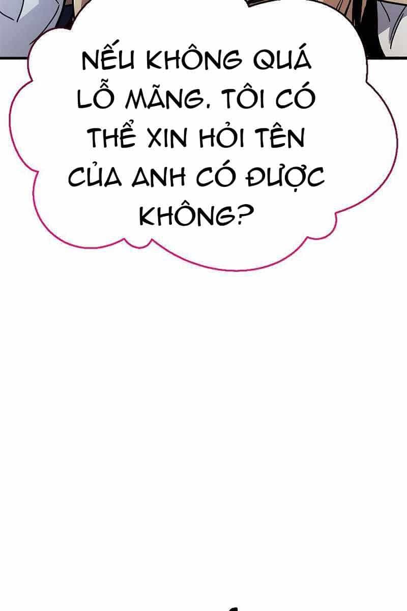 Người Chơi Che Giấu Quá Khứ - Chương 14 - ảnh 174