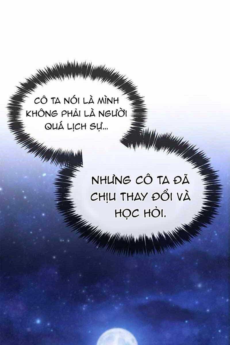 Người Chơi Che Giấu Quá Khứ - Chương 14 - ảnh 179