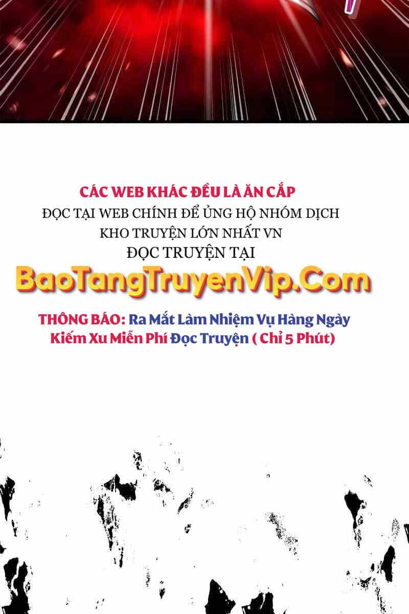 Người Chơi Che Giấu Quá Khứ - Chương 14 - ảnh 19