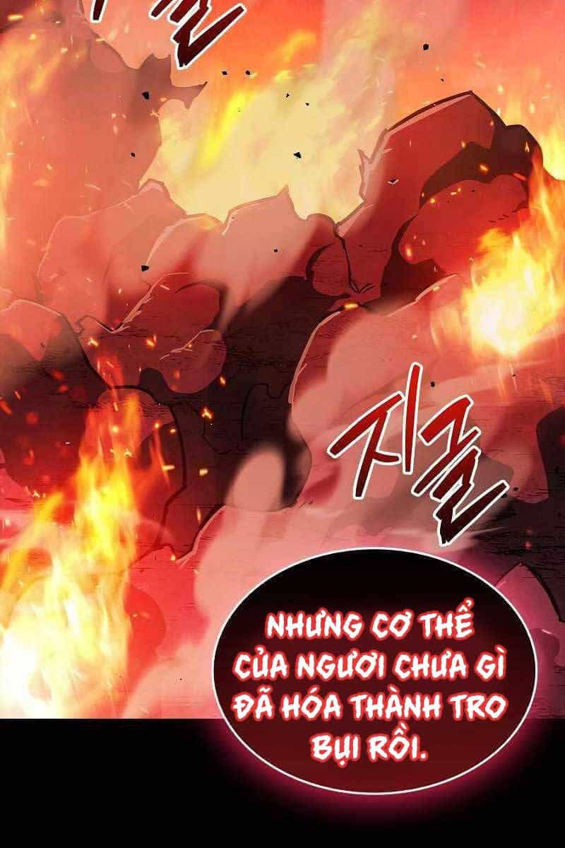 Người Chơi Che Giấu Quá Khứ - Chương 14 - ảnh 41