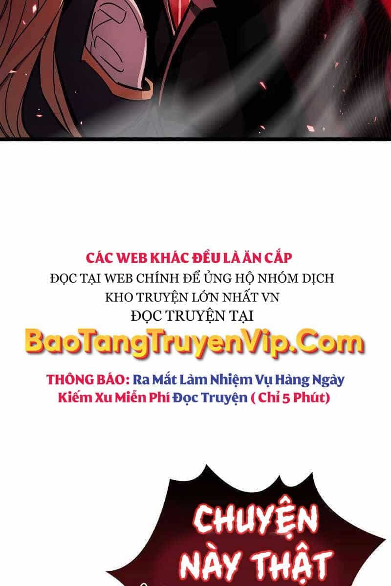 Người Chơi Che Giấu Quá Khứ - Chương 14 - ảnh 62