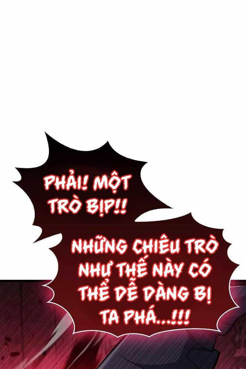 Người Chơi Che Giấu Quá Khứ - Chương 14 - ảnh 65