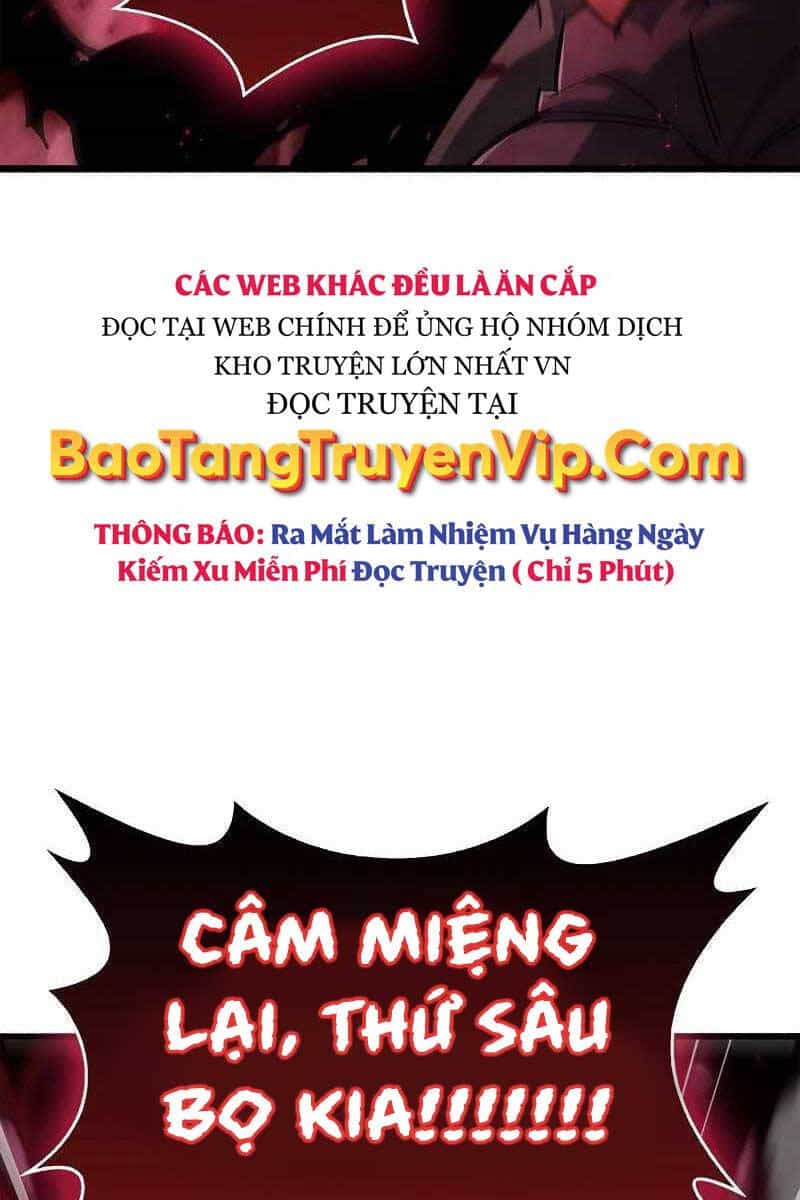Người Chơi Che Giấu Quá Khứ - Chương 14 - ảnh 71