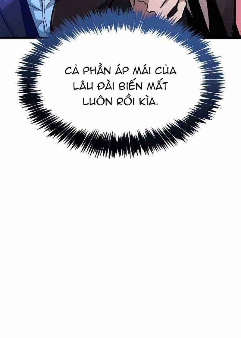 Người Chơi Che Giấu Quá Khứ - Chương 14 - ảnh 78