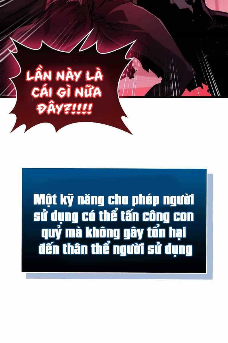 Người Chơi Che Giấu Quá Khứ - Chương 14 - ảnh 83