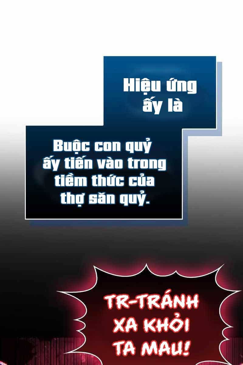 Người Chơi Che Giấu Quá Khứ - Chương 14 - ảnh 85