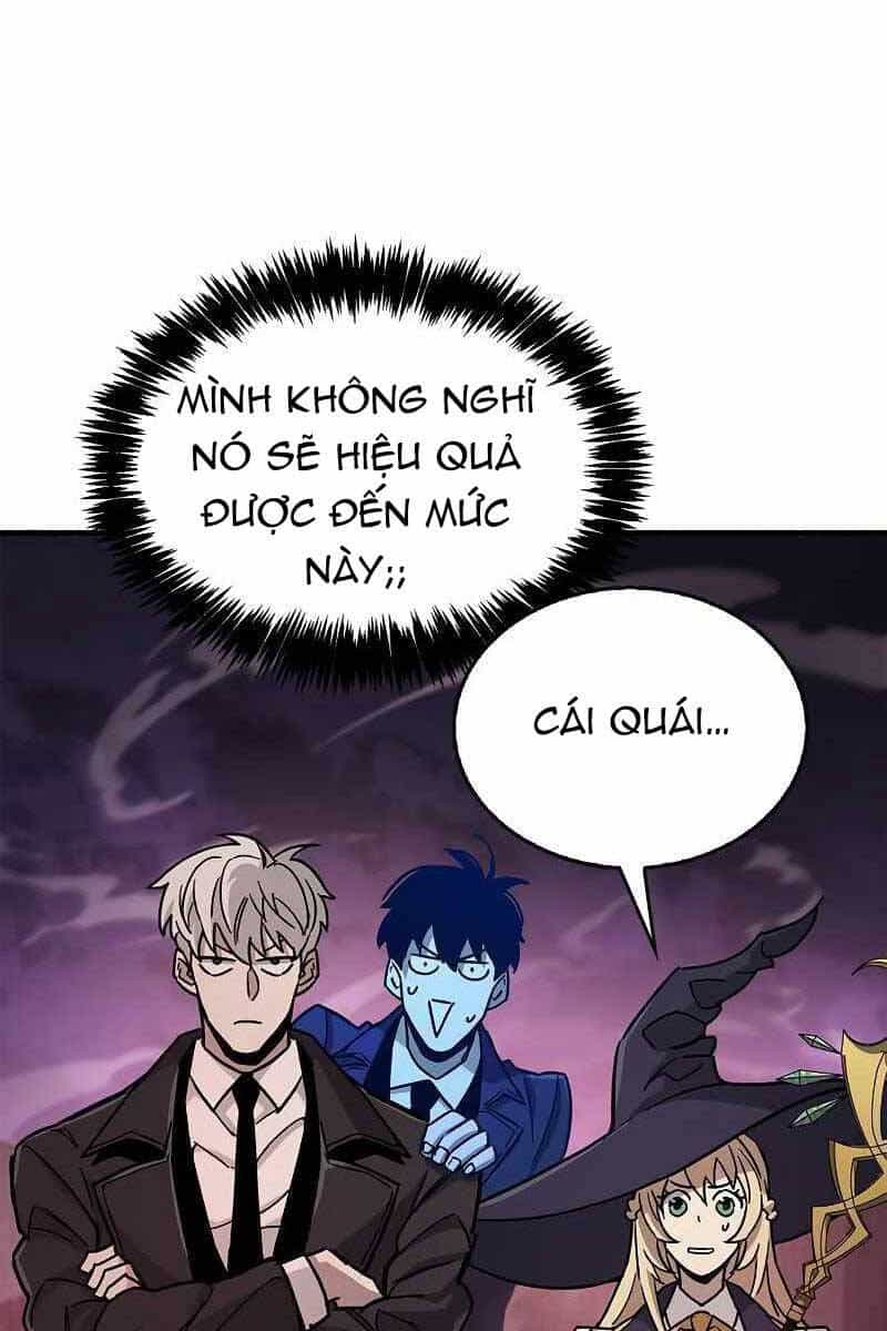 Người Chơi Che Giấu Quá Khứ - Chương 14 - ảnh 93