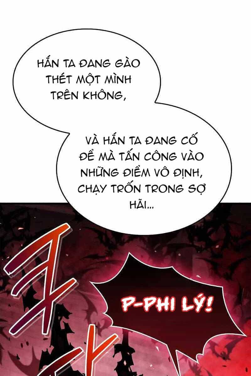 Người Chơi Che Giấu Quá Khứ - Chương 14 - ảnh 97