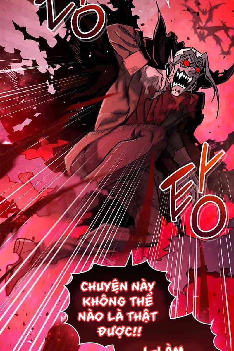 Người Chơi Che Giấu Quá Khứ - Chương 14 - ảnh 98