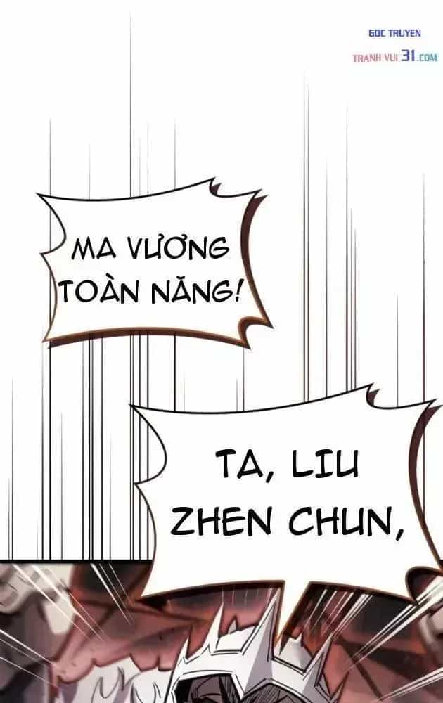 Người Chơi Che Giấu Quá Khứ - Chương 137 - ảnh 115