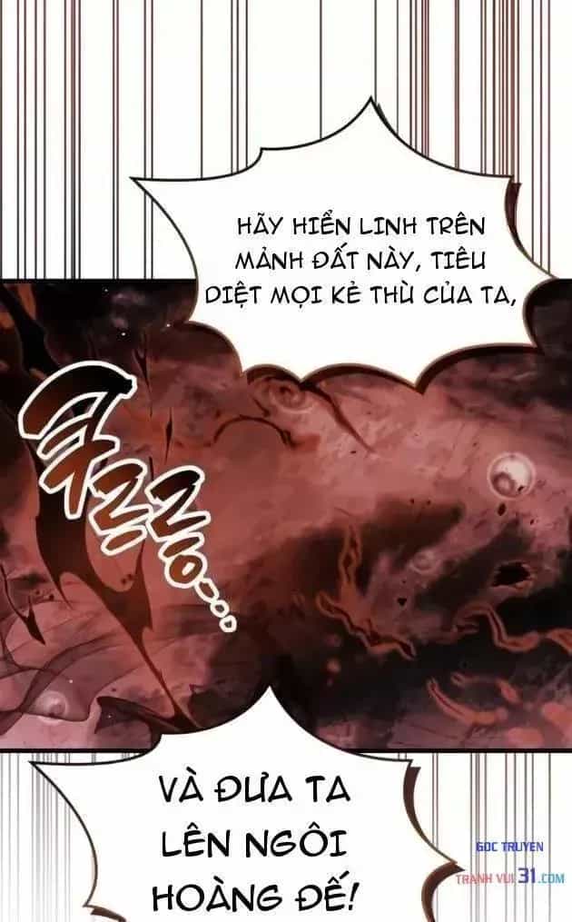 Người Chơi Che Giấu Quá Khứ - Chương 137 - ảnh 118