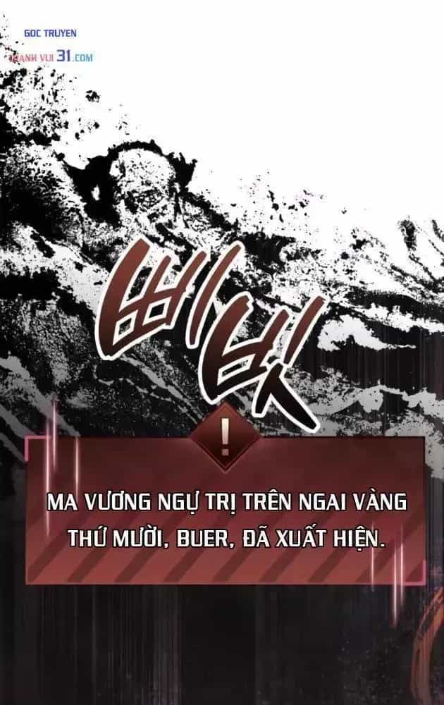 Người Chơi Che Giấu Quá Khứ - Chương 137 - ảnh 125