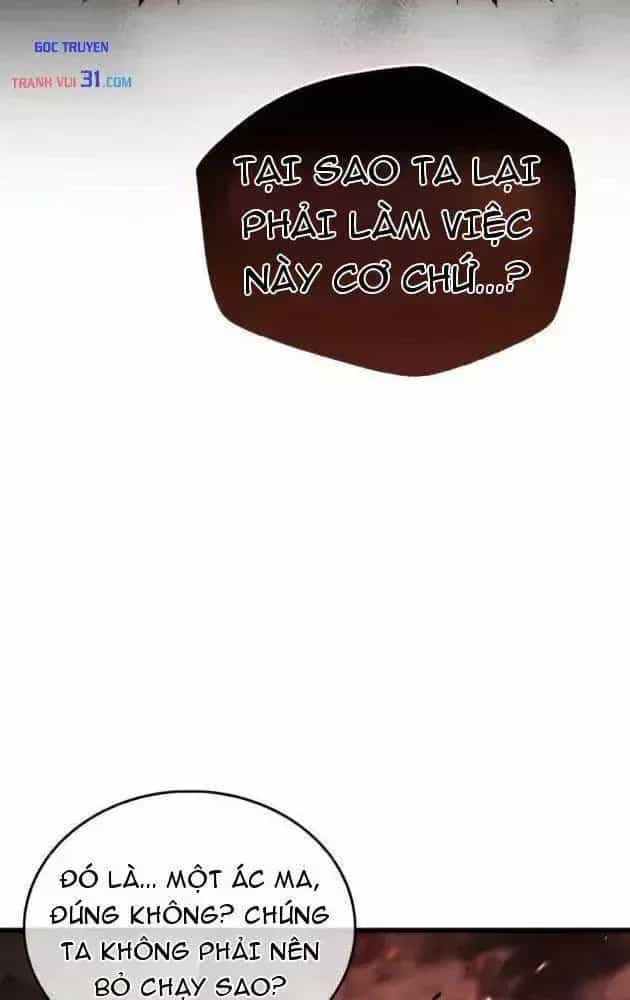 Người Chơi Che Giấu Quá Khứ - Chương 137 - ảnh 13