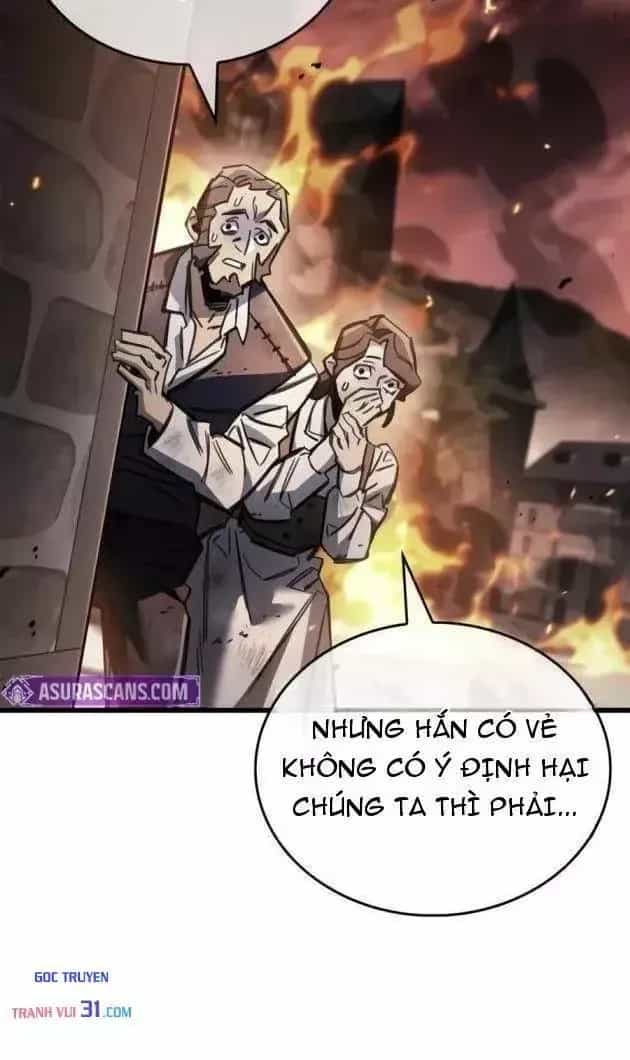 Người Chơi Che Giấu Quá Khứ - Chương 137 - ảnh 14