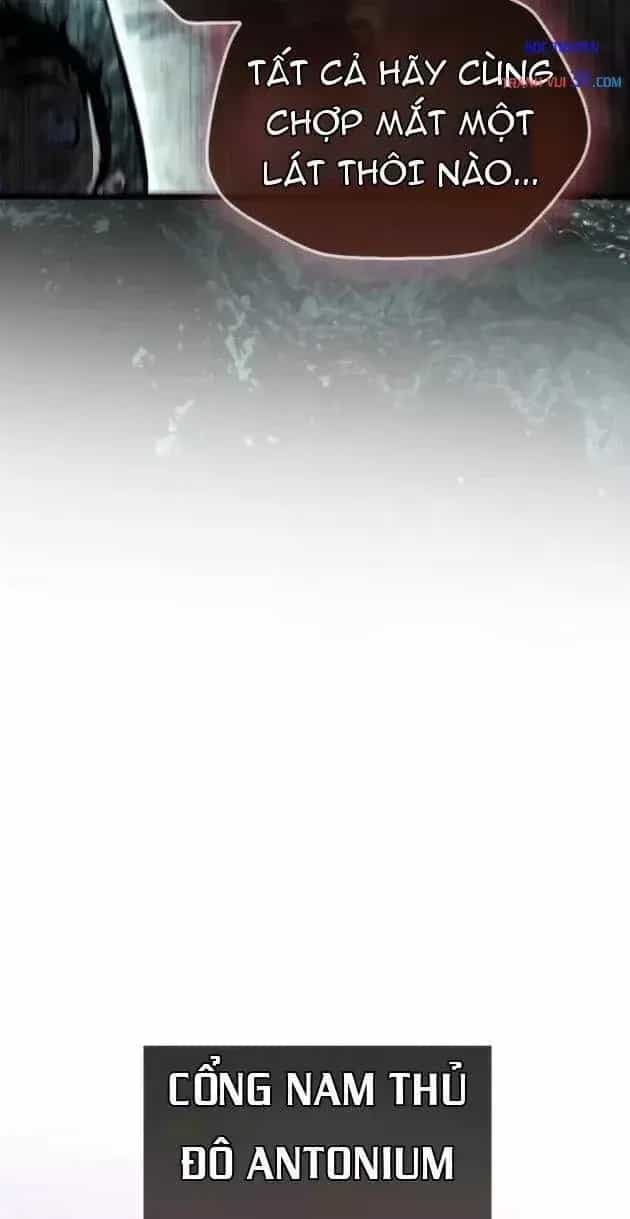 Người Chơi Che Giấu Quá Khứ - Chương 137 - ảnh 18