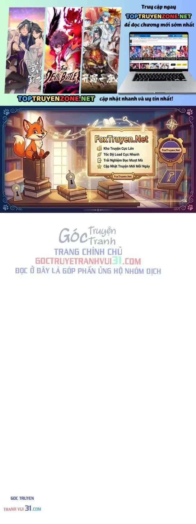 Người Chơi Che Giấu Quá Khứ - Chương 137 - ảnh 2