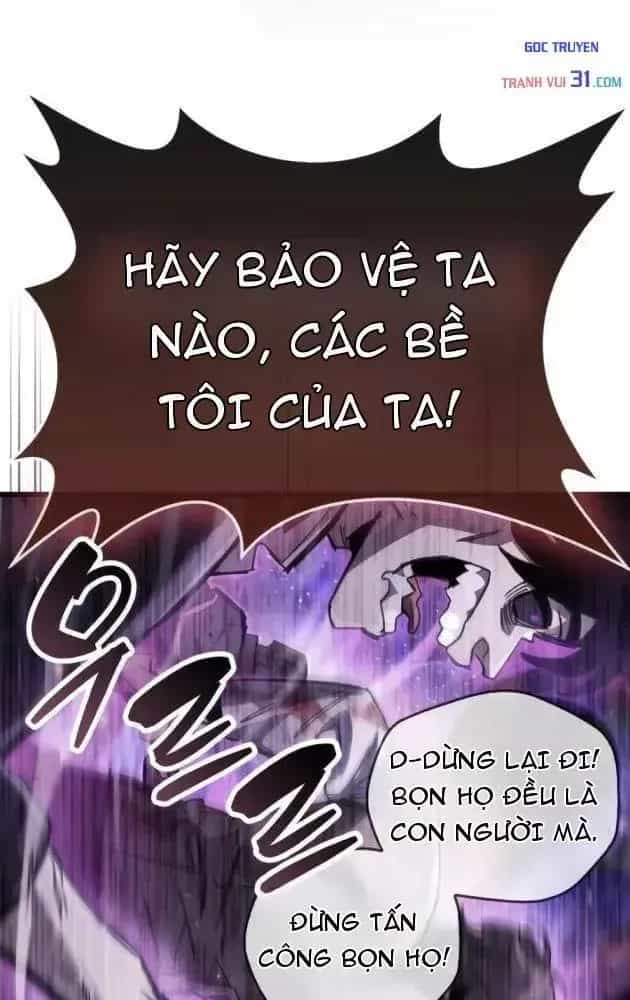Người Chơi Che Giấu Quá Khứ - Chương 137 - ảnh 21