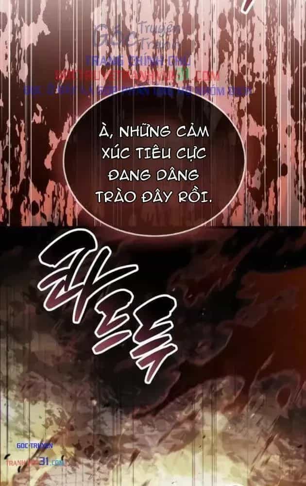 Người Chơi Che Giấu Quá Khứ - Chương 137 - ảnh 29