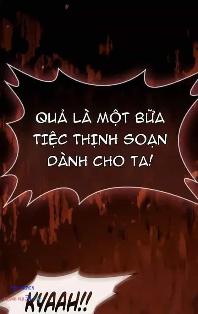 Người Chơi Che Giấu Quá Khứ - Chương 137 - ảnh 31