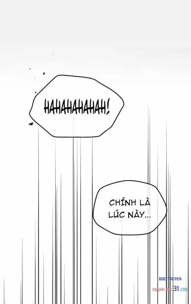 Người Chơi Che Giấu Quá Khứ - Chương 137 - ảnh 35