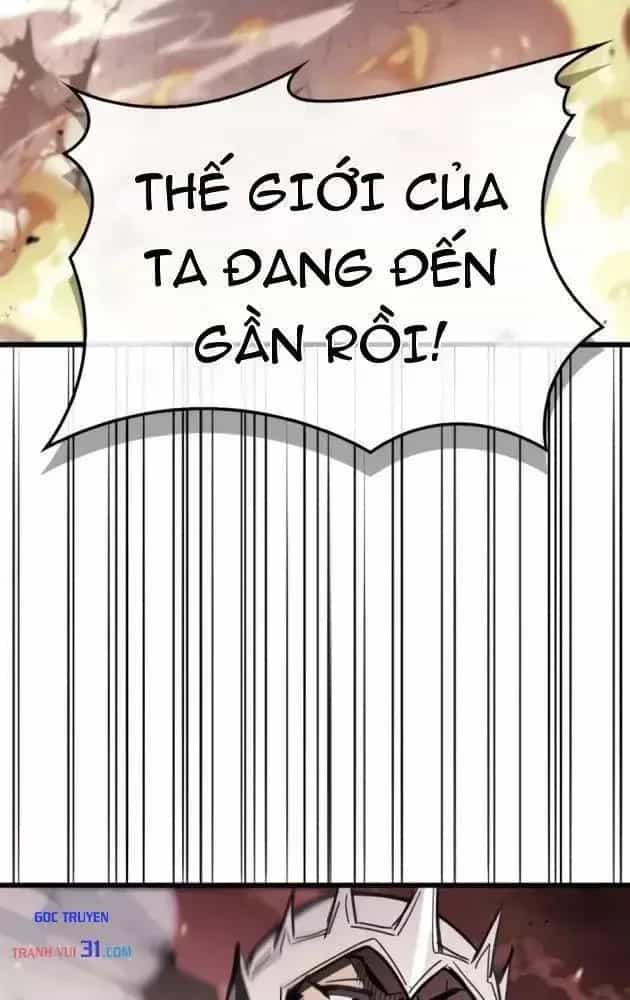 Người Chơi Che Giấu Quá Khứ - Chương 137 - ảnh 37