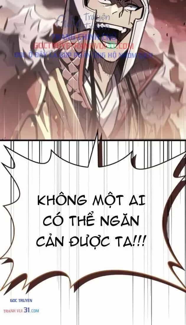 Người Chơi Che Giấu Quá Khứ - Chương 137 - ảnh 38