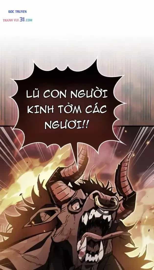 Người Chơi Che Giấu Quá Khứ - Chương 137 - ảnh 5