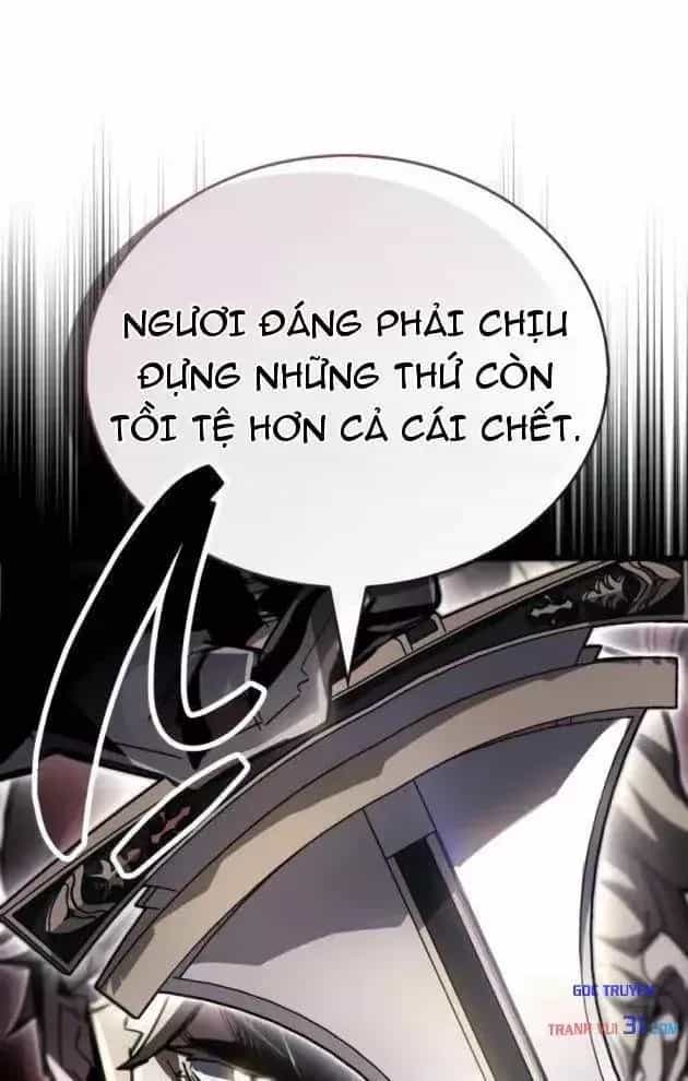 Người Chơi Che Giấu Quá Khứ - Chương 137 - ảnh 50