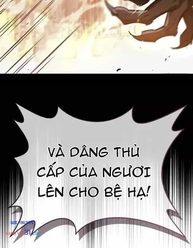 Người Chơi Che Giấu Quá Khứ - Chương 137 - ảnh 53