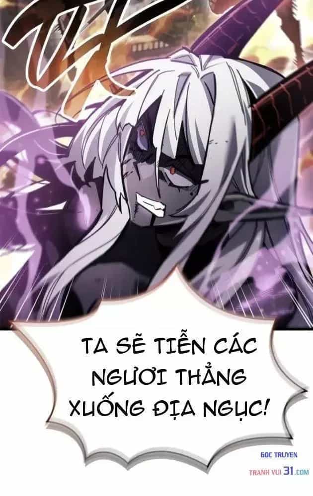 Người Chơi Che Giấu Quá Khứ - Chương 137 - ảnh 58