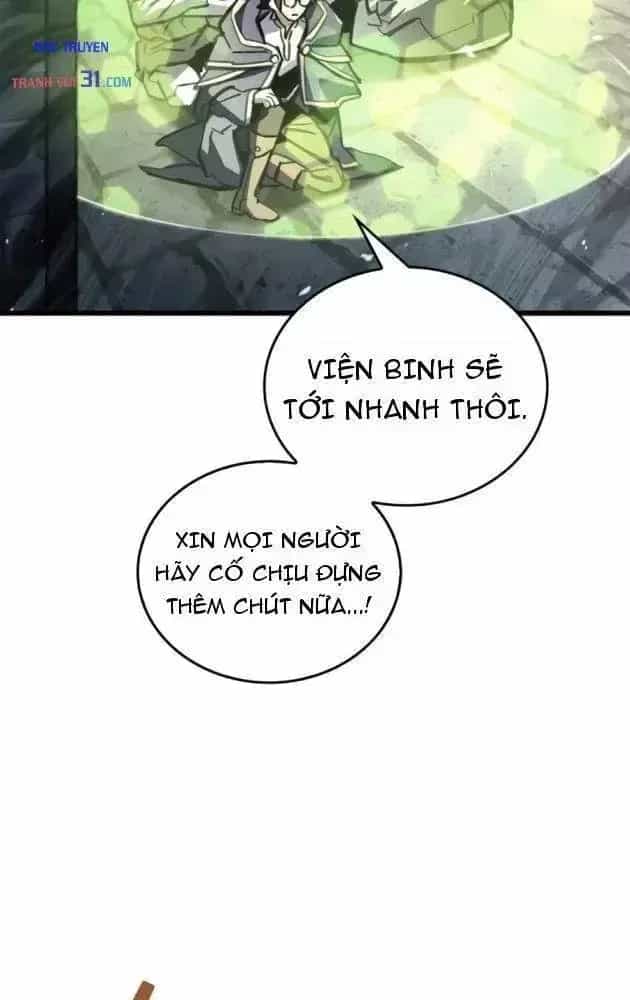 Người Chơi Che Giấu Quá Khứ - Chương 137 - ảnh 60