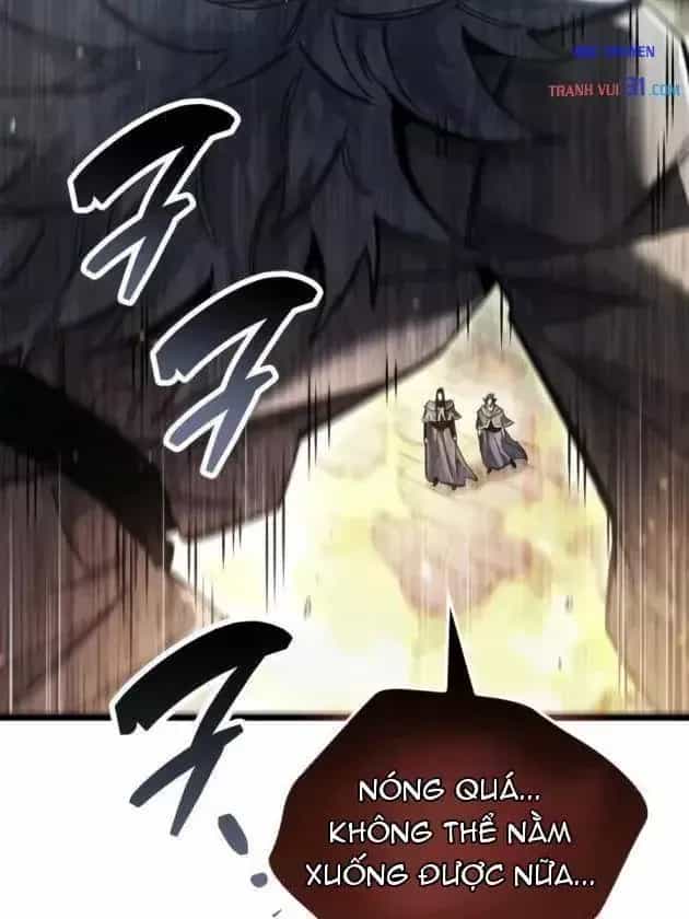 Người Chơi Che Giấu Quá Khứ - Chương 137 - ảnh 66
