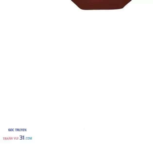 Người Chơi Che Giấu Quá Khứ - Chương 137 - ảnh 67