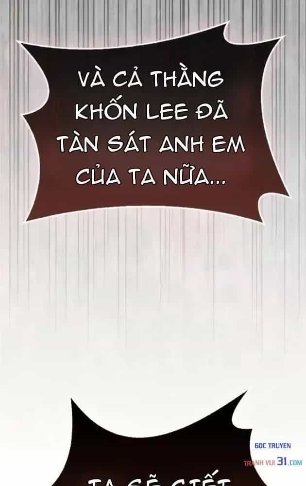 Người Chơi Che Giấu Quá Khứ - Chương 137 - ảnh 8