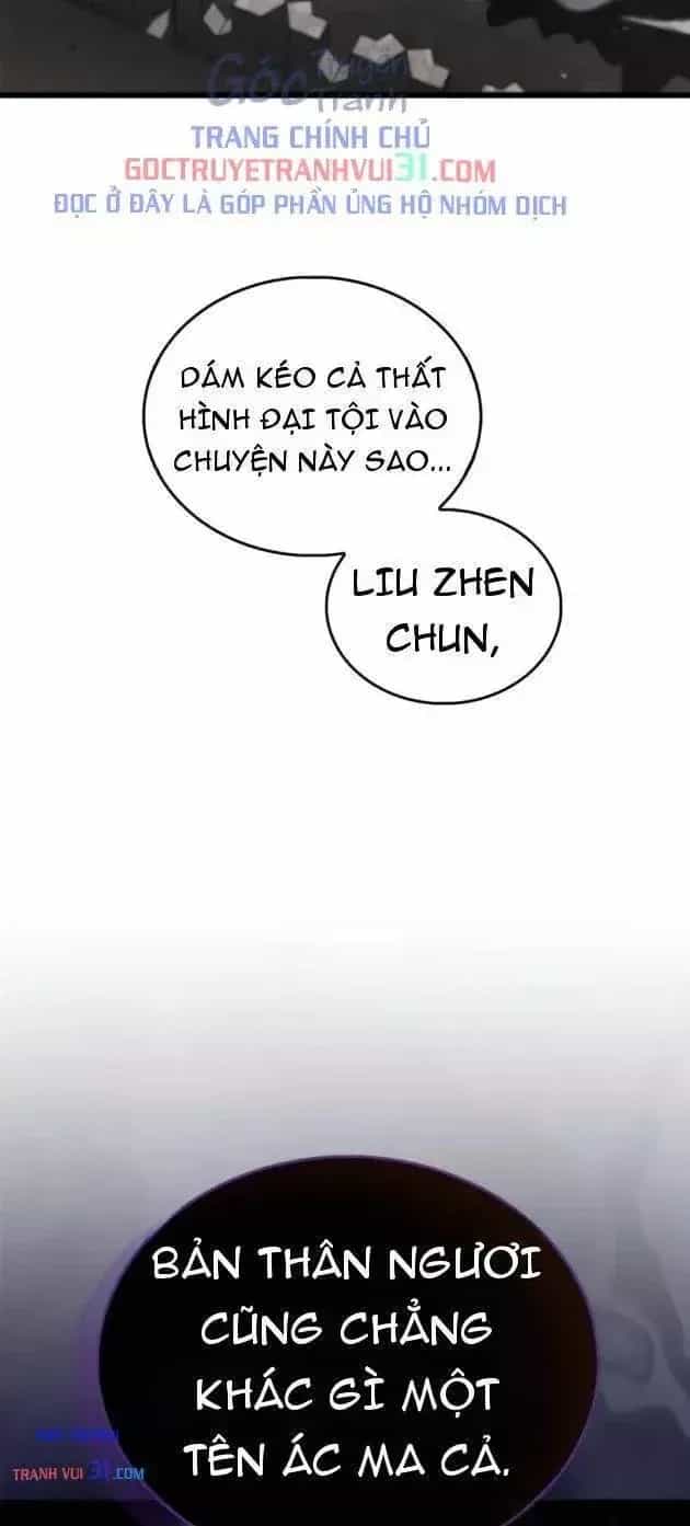 Người Chơi Che Giấu Quá Khứ - Chương 137 - ảnh 83