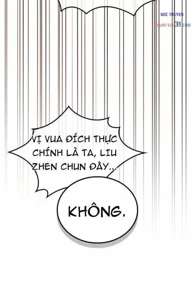 Người Chơi Che Giấu Quá Khứ - Chương 137 - ảnh 88