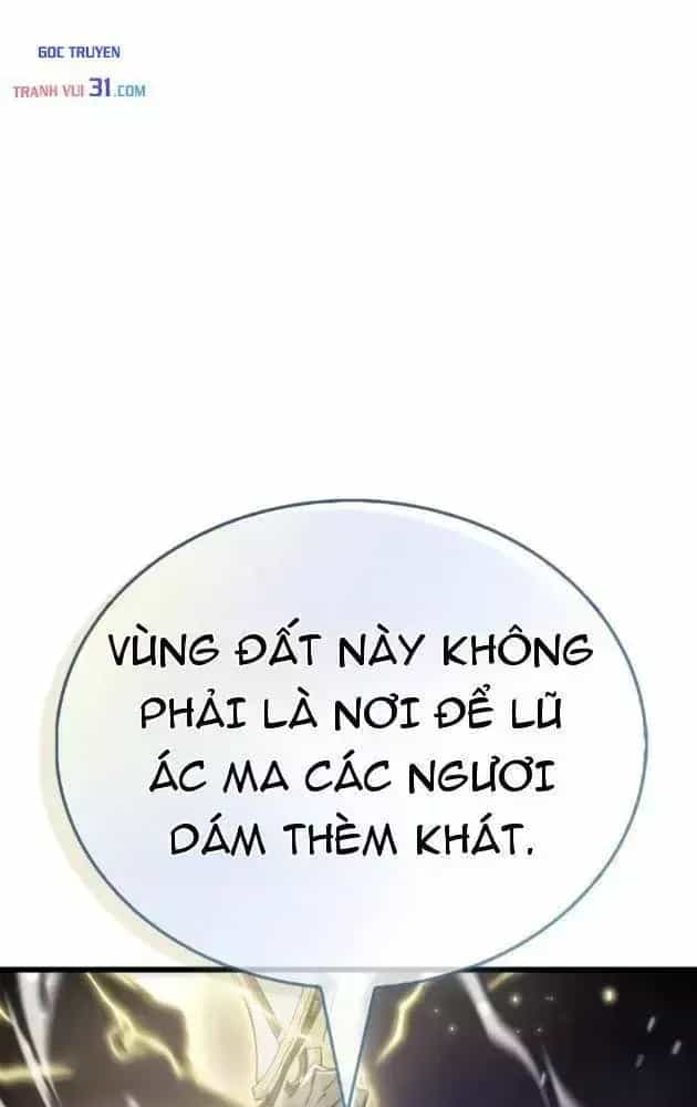 Người Chơi Che Giấu Quá Khứ - Chương 137 - ảnh 99