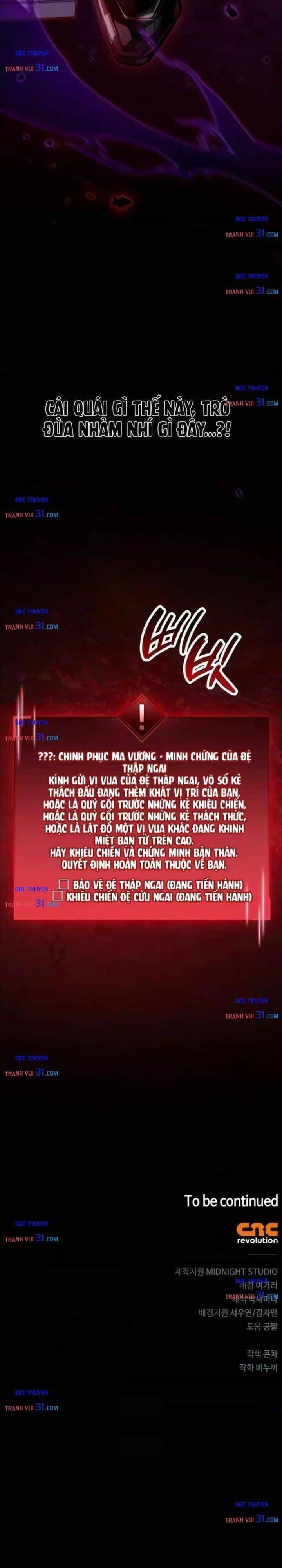 Người Chơi Che Giấu Quá Khứ - Chương 140 - ảnh 37