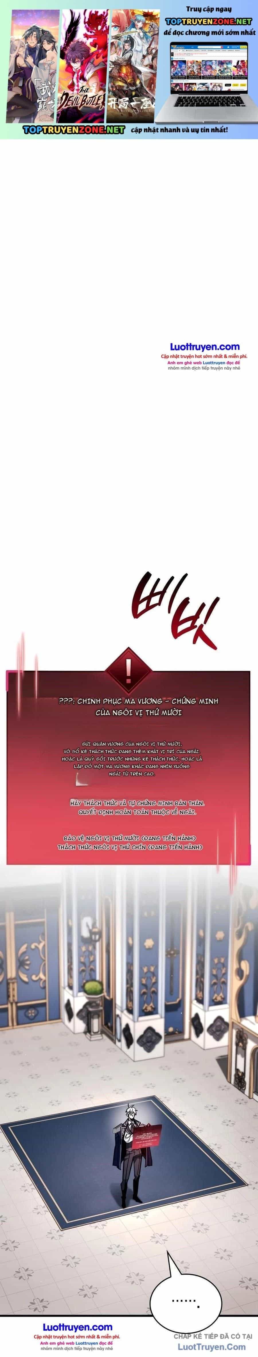 Người Chơi Che Giấu Quá Khứ - Chương 141 - ảnh 3