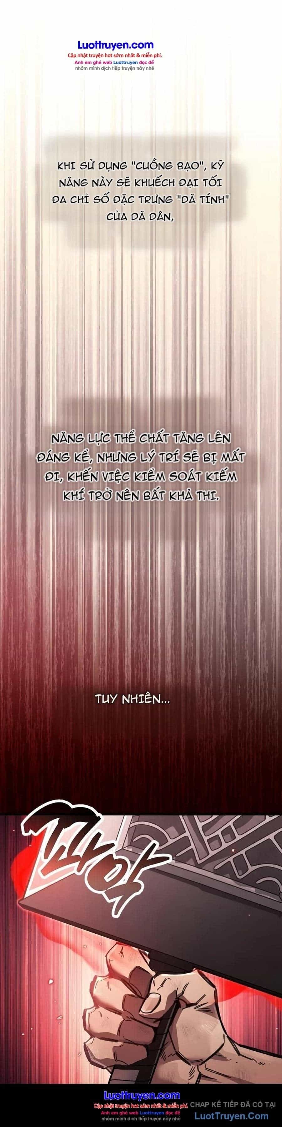 Người Chơi Che Giấu Quá Khứ - Chương 141 - ảnh 31