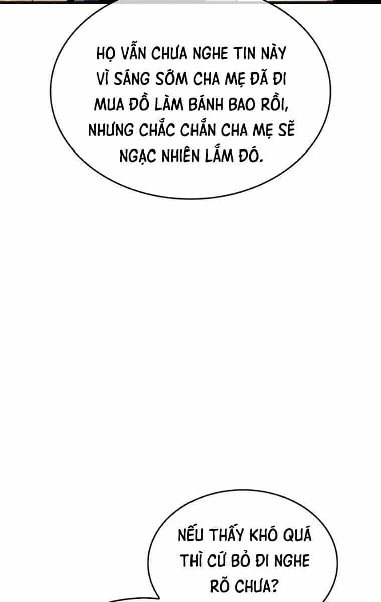 Người Chơi Che Giấu Quá Khứ - Chương 15 - ảnh 109