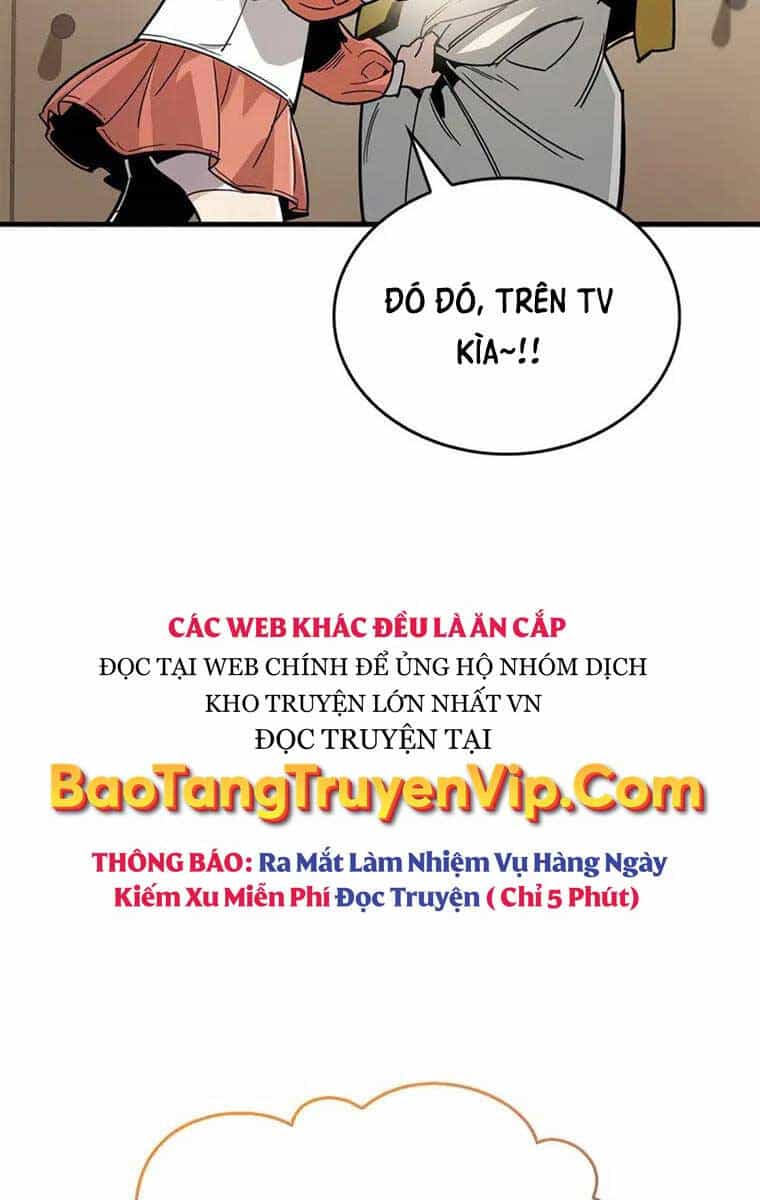 Người Chơi Che Giấu Quá Khứ - Chương 15 - ảnh 11