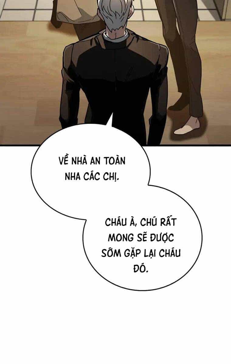 Người Chơi Che Giấu Quá Khứ - Chương 15 - ảnh 120