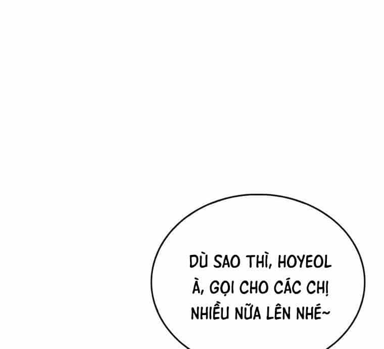 Người Chơi Che Giấu Quá Khứ - Chương 15 - ảnh 121