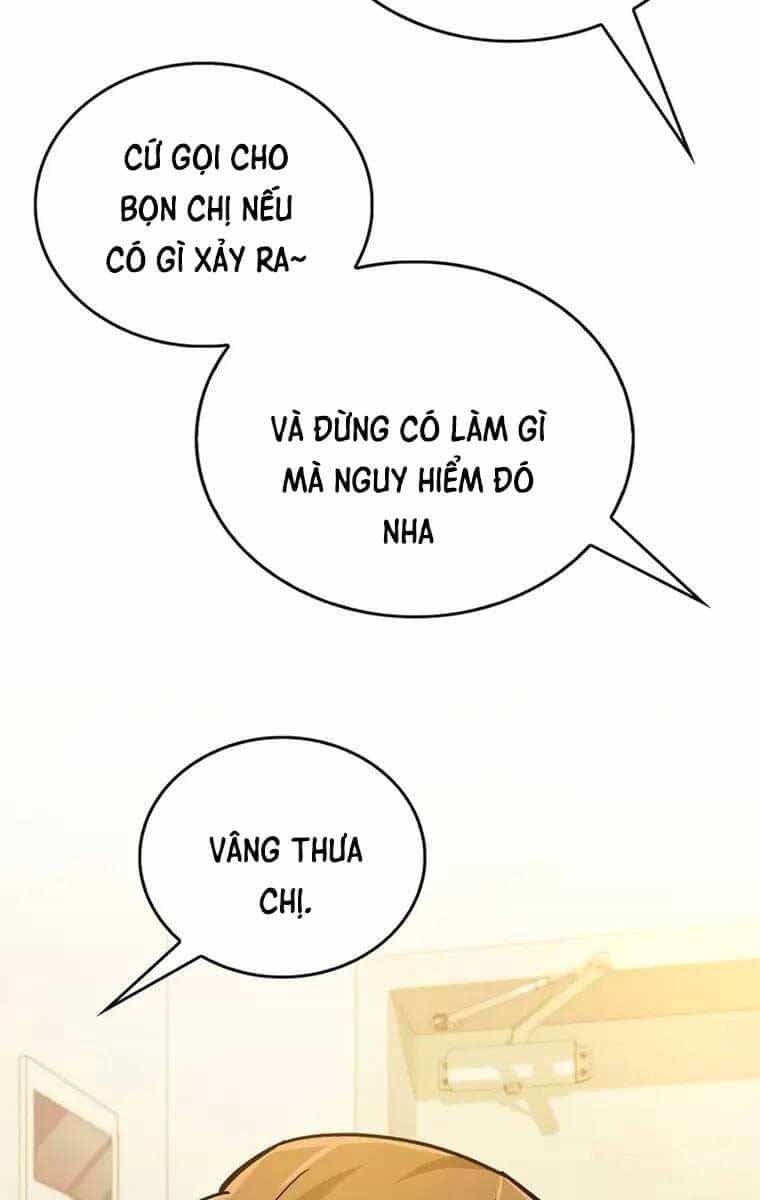 Người Chơi Che Giấu Quá Khứ - Chương 15 - ảnh 122